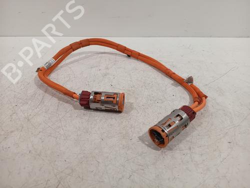 Cable BMW iX (I20) xDrive 40 | BP20316208E12