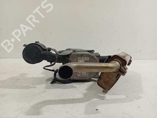 Electronic module AUDI A6 C7 Avant (4G5, 4GD) 3.0 TDI quattro | BP25154154M83 - Image 5
