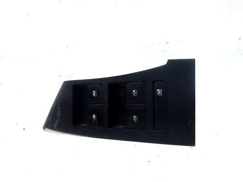 Used Switch Switch 13203209 13203209