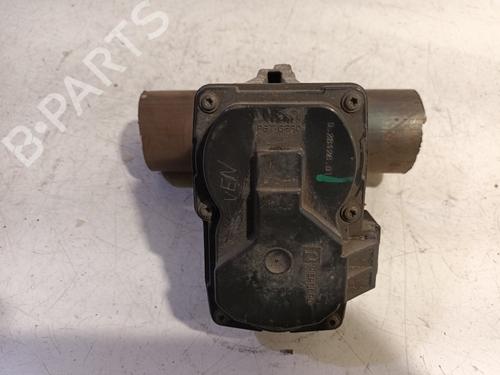 Used Egr Egr 17911579 17911579