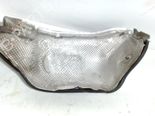 Other AUDI A6 C7 Avant (4G5, 4GD) RS6 quattro 4G0819523D