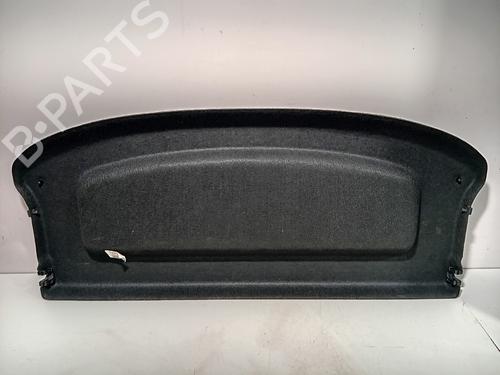 Rear parcel shelf CITROËN DS3 (SA_) 1.6 THP 155 | BP32388925C85 - Image 2