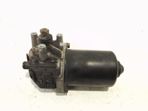 Front wiper motor SEAT AROSA (6H1) 1.4 | BP3015395M29 