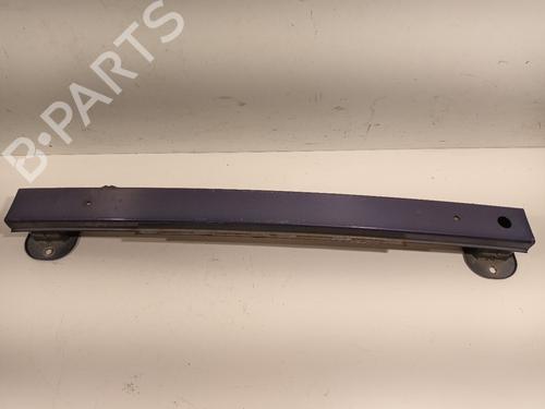Front bumper reinforcement OPEL KARL (C16) 1.0 | BP27747185C109 