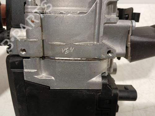 Electronic module VOLVO XC40 (536) T5 Plug-in Hybrid | BP33607790M83 - Image 7