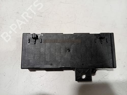 Used Electronic module Electronic module 39586788 39586788
