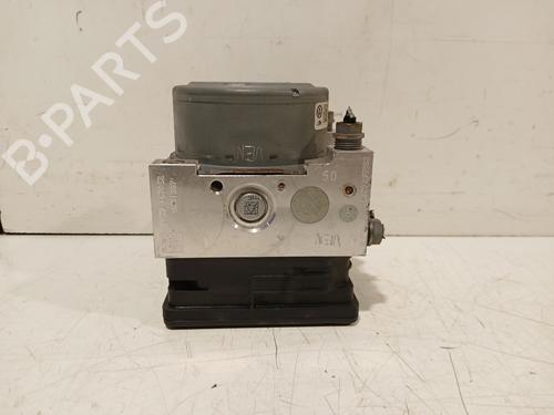 ABS Bremseaggregat AUDI A3 Sportback (8VA, 8VF) 1.4 TFSI e-tron (150 hp) 33218592