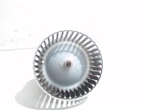 Used Heater blower motor Heater blower motor RENAULT TWINGO III (BCM_, BCA_) 1.0 SCe 70 (71 hp) 9574754 9574754