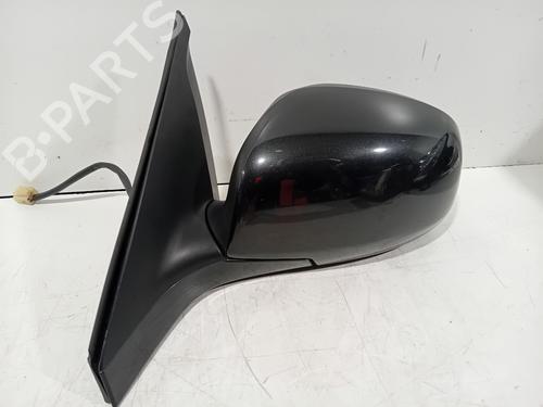 left-mirror-suzuki-swift-iii-mz-ez-2005-40049557 main image