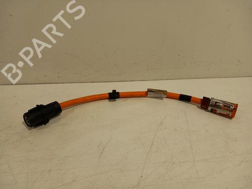 Used Other Other MERCEDES-BENZ A-CLASS Saloon (V177) A 250 e (177.186) (218 hp) 33268222 33268222