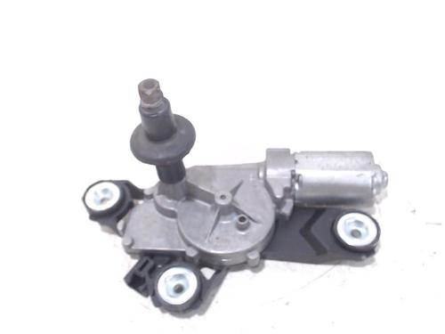 Rear wiper motor FORD FOCUS II Turnier (DA_, FFS, DS) 1.8 TDCi | BP3260700M102 