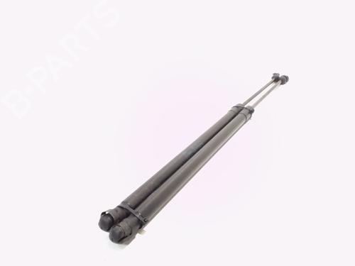 Tailgate lift support OPEL ASTRA J (P10) 2.0 CDTI (68) | BP13198290C138 