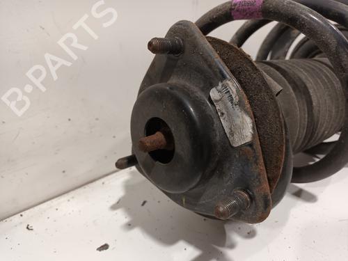 Left front shock absorber JEEP COMPASS (MK49) 2.2 CRD | BP15828979M16 - Image 5