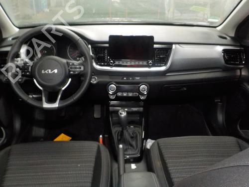 Switch KIA STONIC (YB) 1.0 T-GDi Eco-Dynamics+ | BP20226094I30  - Image 9