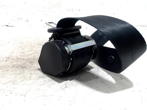 Rear right seatbelt SEAT LEON (1P1) 1.6 TDI | BP7773816I28 