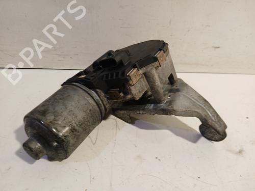 Motorino del tergicristallo anteriore BMW 6 Gran Coupe (F06) 650 i (449 hp) 30908022