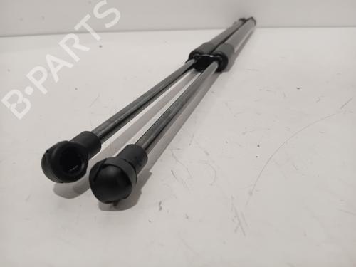 Gasdæmper bagklap MAZDA 2 Hatchback (DL, DJ) 1.5 | BP19086852C138 - Image 6