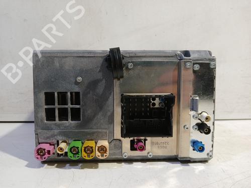 Electronic module BMW 5 Touring (F11) 525 d xDrive | BP31264315M83 - Image 2