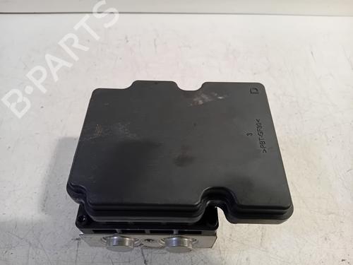Used ABS pump HYUNDAI i20 III (BC3, BI3) 1.0 T-GDI hybrid 48V (101 hp) 20214226