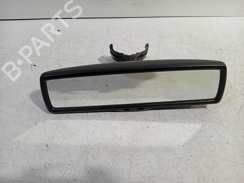 Used Rear mirror Rear mirror 20669974 20669974