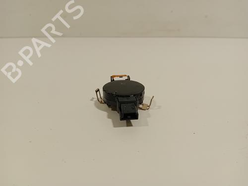 Electronic sensor BMW 4 Gran Coupe (F36) 420 i | BP23646473M84 
