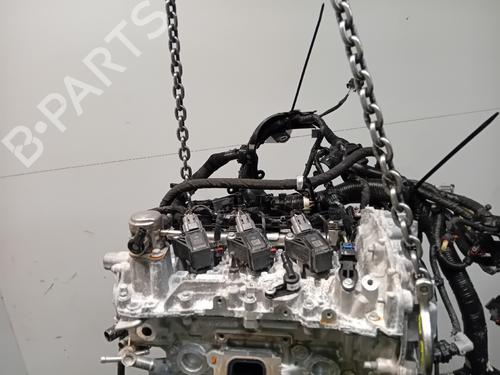 Engine RENAULT ESPACE VI (RHN) E-TECH 200 Hybrid | BP33739856M1 - Image 4