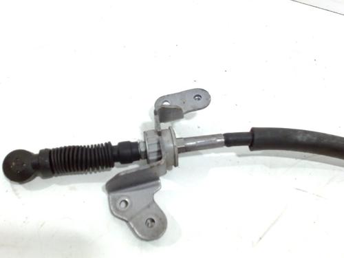 Cable AUDI A6 C7 Avant (4G5, 4GD) RS6 quattro | BP13661841E12 