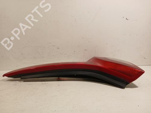 Right taillight VOLVO C30 (533) 1.6 | BP29077166C35 - Image 3