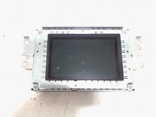 Used Display monitor Display monitor 11419561 11419561