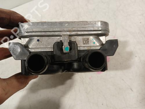 Heater resistor LYNK & CO 01 PHEV | BP33741157M108 - Image 6