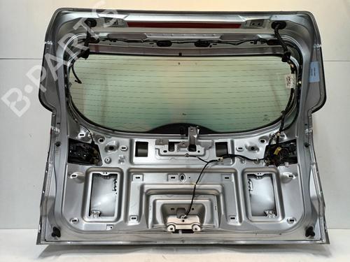 Tailgate FORD S-MAX (WA6) 1.6 EcoBoost | BP30205179C6 