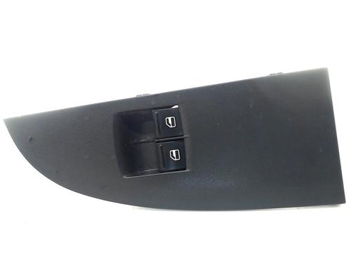 Used Switch Switch 13205862 13205862