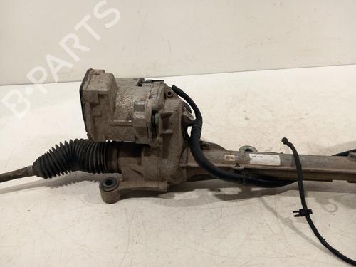 Steering rack VOLVO V40 Hatchback (525) D3 | BP33629273M22 - Image 8