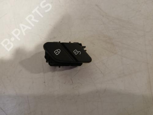 Used Switch Switch BMW X1 (F48) sDrive 18 i (136 hp) 33268360 33268360