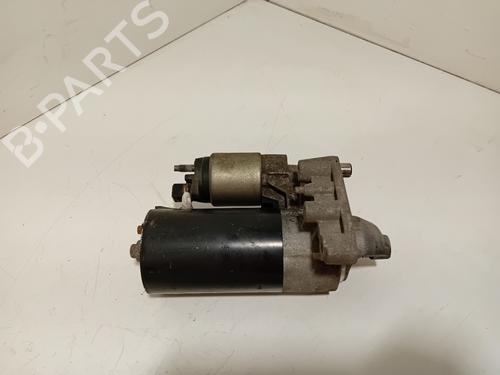 Starter MINI MINI (R56) One | BP19168160M8 - Image 2