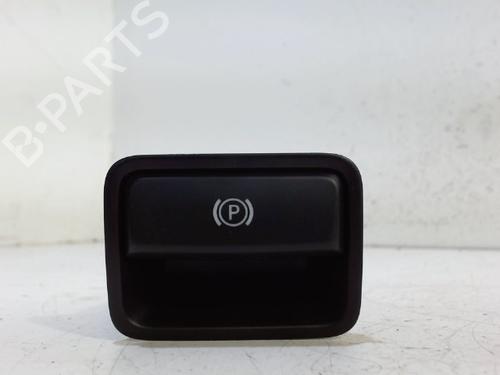 Kombi Kontakt / Stilkkontakt MERCEDES-BENZ B-CLASS Sports Tourer (W246, W242) B 200 (246.243) (156 hp) 13202419