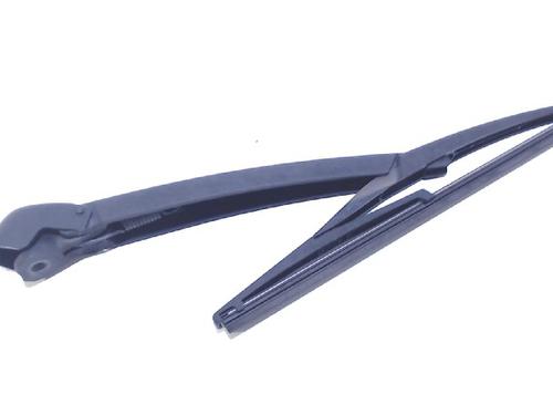 Rear windshield wiper arm FIAT 500 (312_) 1.3 D Multijet (312AXE1A) | BP13200368C144 