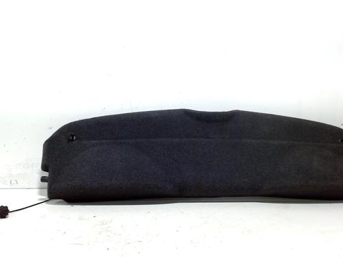Rear parcel shelf MINI MINI (R50, R53) Cooper | B-Parts