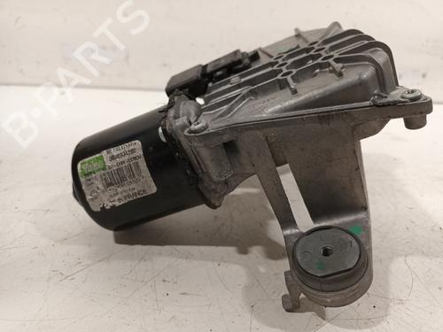 Front wiper motor CITROËN DS5 1.6 HDi 115 | BP15090345M29 