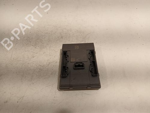 Used Control unit Control unit 13811936 13811936