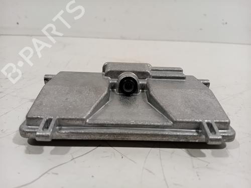 Used Camera AUDI A3 Sportback (8VA, 8VF) 1.4 TFSI e-tron (150 hp) 30804312