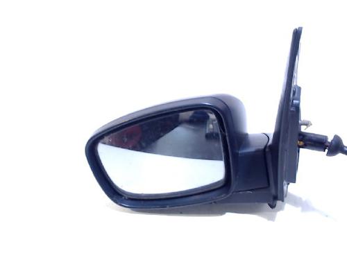Retrovisor esquerdo Retrovisor esquerdo 6508273 6508273