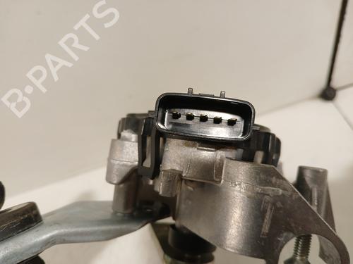 Viskermotor vindrude RENAULT SCENIC E-TECH PHASE I EV87 | BP39211761M29 - Image 4