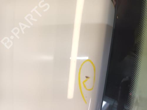 Tailgate OPEL CORSA D (S07) 1.3 CDTI (L08, L68) | BP19182914C6 