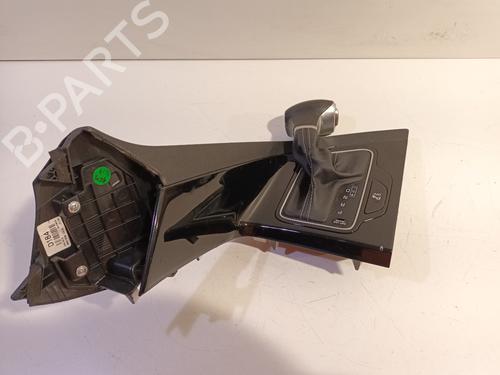 Used Gear lever KIA NIRO I (DE) 1.6 GDI Hybrid (141 hp) 17000713