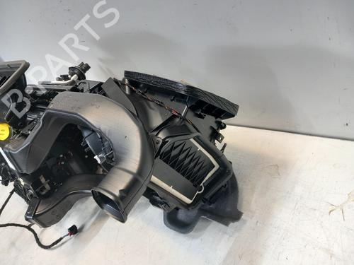 Heater matrix box AUDI Q8 (4MN, 4MT) 55 TFSI e quattro | BP37685657M61 - Image 5