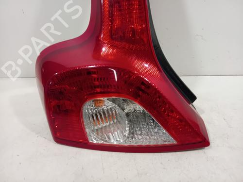 Left taillight VOLVO C30 (533) 1.6 D | BP29077147C34 