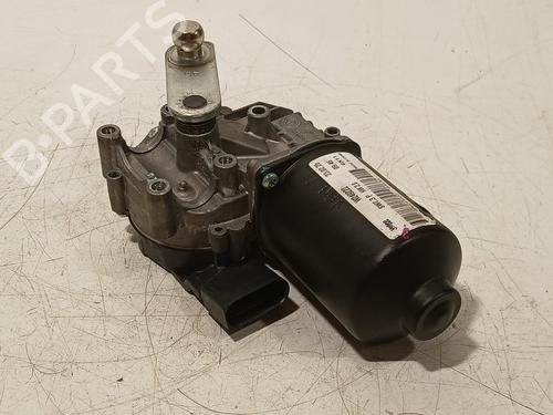 Viskermotor vindrude LYNK & CO 01 PHEV | BP25777332M29 - Image 3