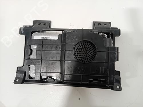 Control unit HYUNDAI TUCSON (NX4E, NX4A) 1.6 T-GDi Hybrid | BP24343226M11 - Image 5