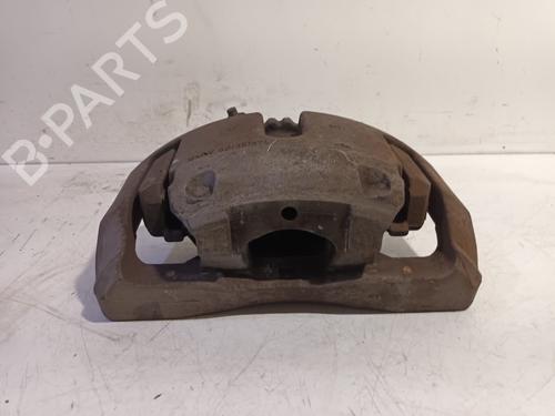 Left front brake caliper BMW 5 Touring (F11) 550 i | BP15220201M105 